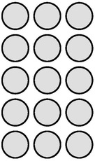 5x3-Kreise.jpg